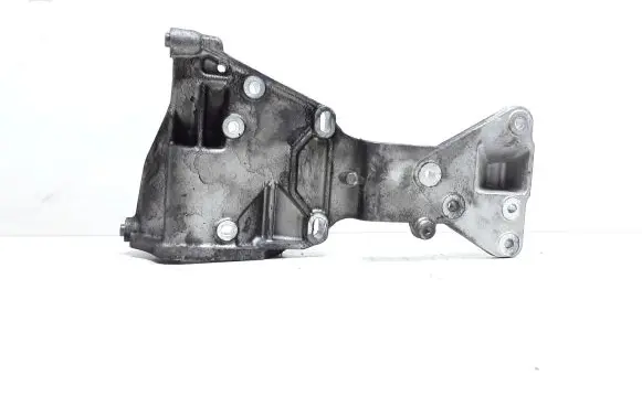 Volvo V60 Generator/alternator bracket 31316673