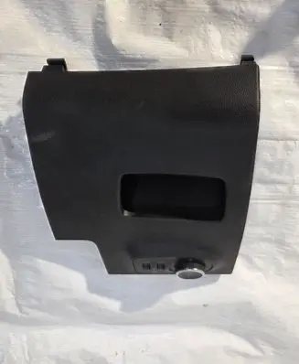 Opel Adam Glove box 