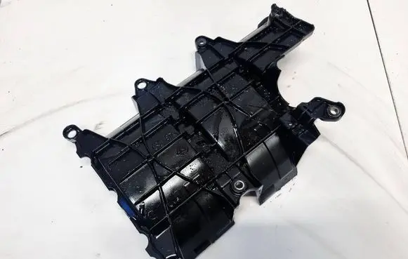 Mercedes-Benz R W251 Other exterior part A6421800785