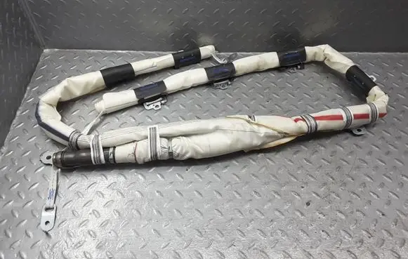Nissan Note (E12) Roof airbag 633804600H KYX6XNE1ABW
