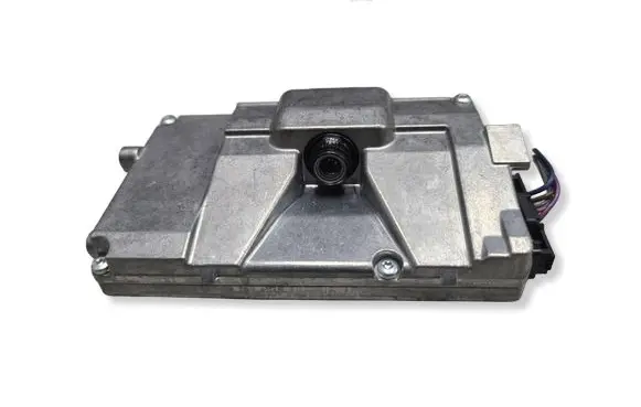 Volkswagen PASSAT CC Windshield/windscreen camera 3AA980654D H08S0300 5BB01069506