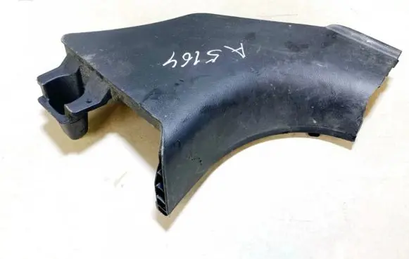 Honda CR-V Other interior part 83161t0a 83161-t0a