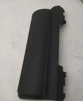 BMW X5 F15 Other interior part 52107228303