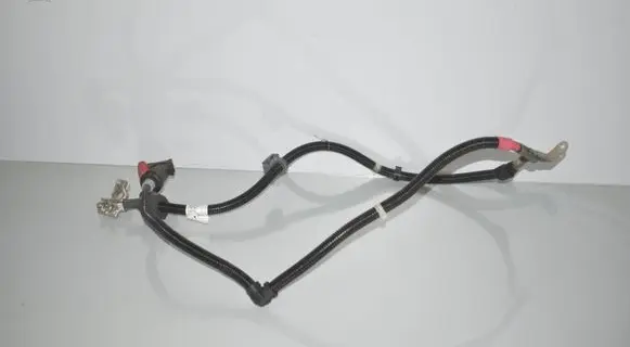 BMW 2 F46 Positive cable (battery) 8580061 8580001 12428580061