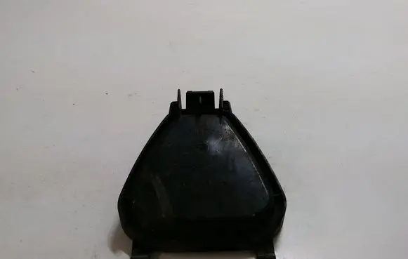 Volkswagen PASSAT B5.5 Headlight/headlamp dust cover 15443300