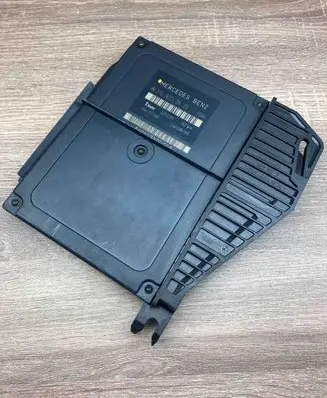 Mercedes-Benz E W210 ABS control unit/module 2108203826 335626