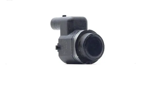Volkswagen Up Parking PDC sensor 1S0919275