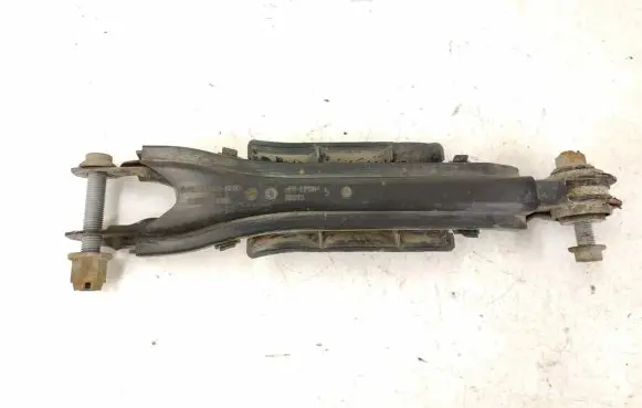 Mercedes-Benz GLK (X204) Rear control arm 2043502706 2043521288