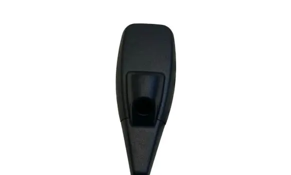 Ford C-MAX II Rearview mirror trim BM5117D550 AM5117D568AAW