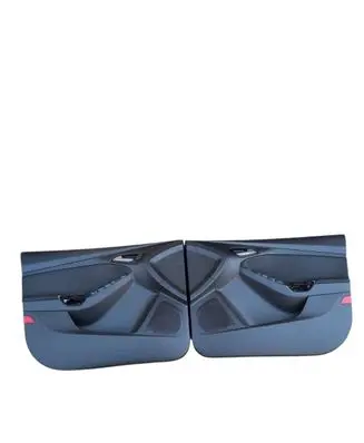 Ford Focus Interior set F1EBA23943B