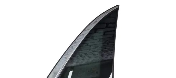 Ford Edge II Rear side window FT4BR29700 FT4BR29700A FT4BR29700C
