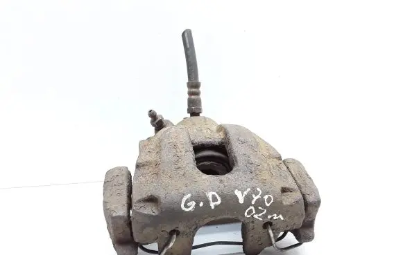 Volvo V70 Rear brake caliper