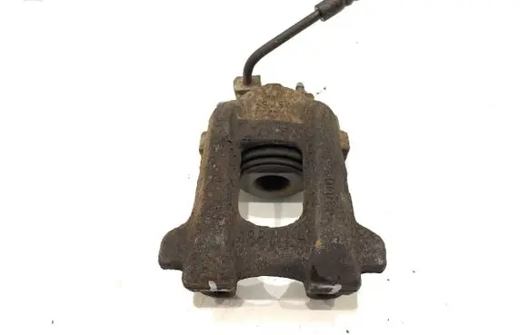 Jeep Grand Cherokee Rear brake caliper 4887LH