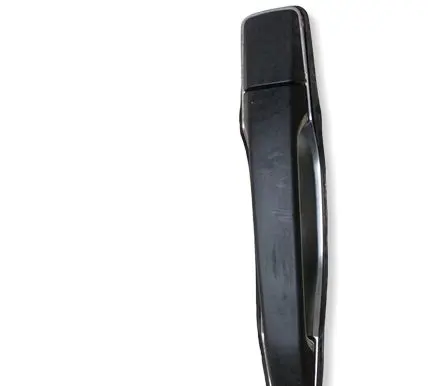 Mercedes-Benz S W140 Rear door exterior handle A30381