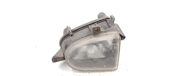 Volkswagen Sharan Front fog light 020028