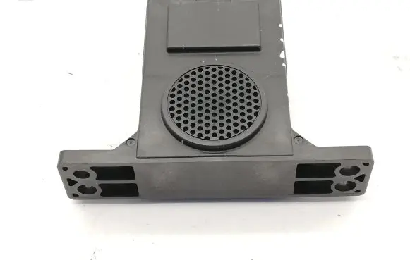 Nissan Leaf I (ZE0) Horn signal 281523NA0A