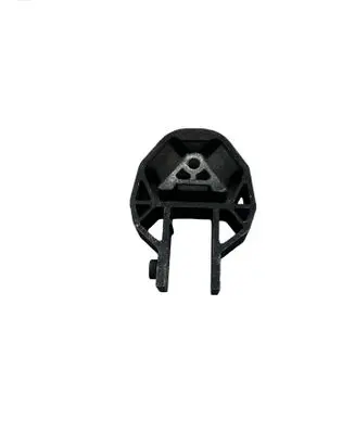 Volvo V50 Engine mount bracket 4N516P082FB