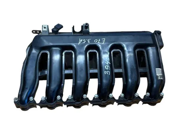 BMW X5 E70 Intake manifold 7790701 7792260