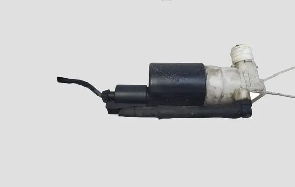 Volvo S60 Windscreen/windshield washer pump 31349264 31349244 22006903