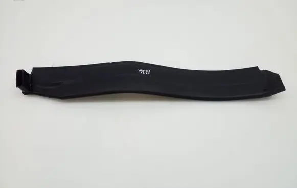 Mercedes-Benz GLK (X204) Engine compartment rubber A2046200196