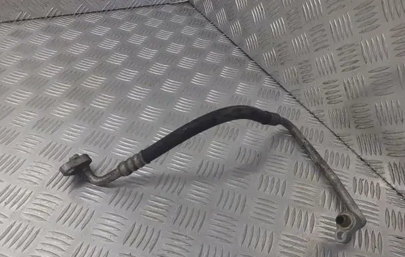 Ford Focus Other air conditioning (A/C) parts 