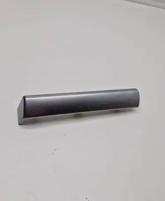 BMW X5 E70 Panel trim 51456956691 6956691