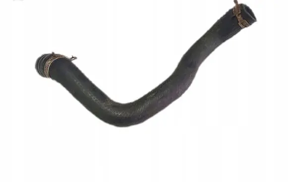 Ford Mondeo MK II Engine coolant pipe/hose 93BB8260AG