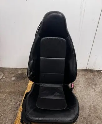 BMW Z3 E36 Front passenger seat R045990-0