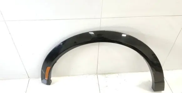 Ford Mustang Mach-E Rear arch trim MD84414250