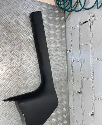 Audi A4 S4 B8 8K Front sill trim cover 8K1867272B