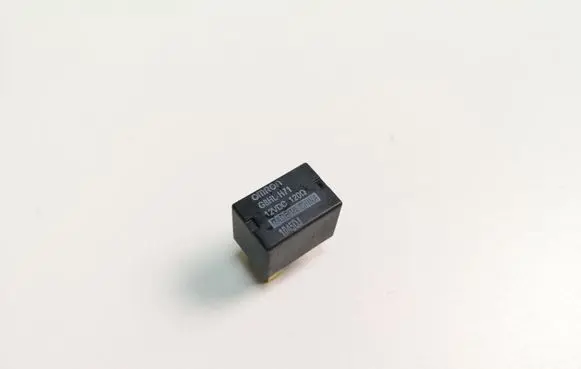 Honda Civic IX Other relay