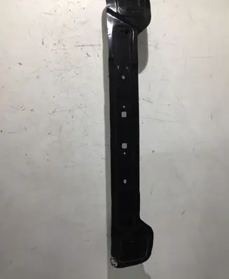 Ford Transit Front bumper cross member F01006271 MFGFD78A17A