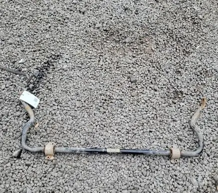 Citroen C5 Front anti-roll bar/sway bar