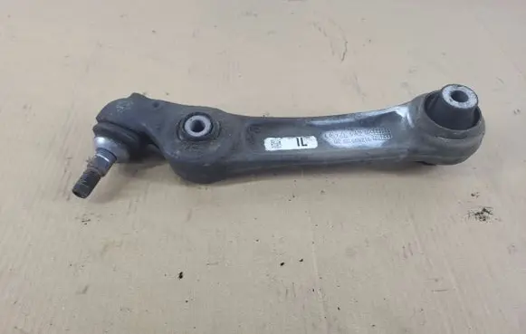 BMW 6 F12 F13 Front control arm 6082T6 36233 EN6082