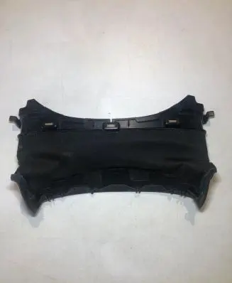 Volvo XC60 Steering wheel column trim 31417604