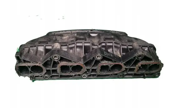 Mercedes-Benz Vito Viano W638 Intake manifold A6460901637 090722001 6552221