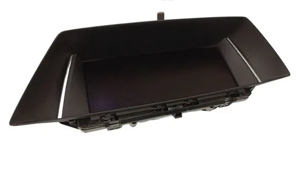 BMW X1 E84 Screen/display/small screen 2448148