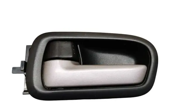 Suzuki Grand Vitara II Front door interior handle 