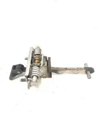 Toyota Corolla E120 E130 Rear door check strap stopper