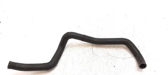 Nissan Navara D40 Engine coolant pipe/hose