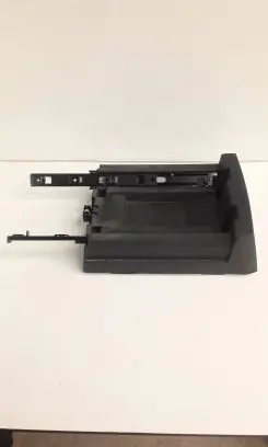 Other center console (tunnel) element