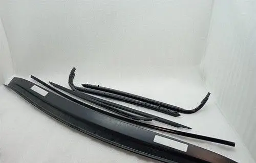 Bentley Continental Other body part 3SD853829