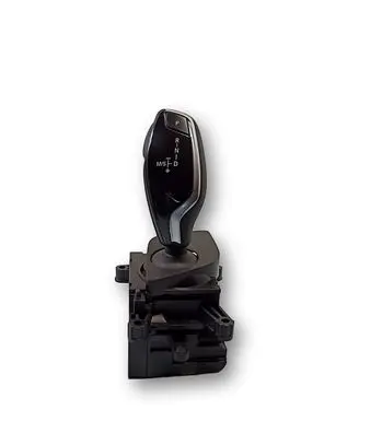 BMW 5 G30 G31 G38 Gear shifter/selector 61319458751 61319476303 61317947691