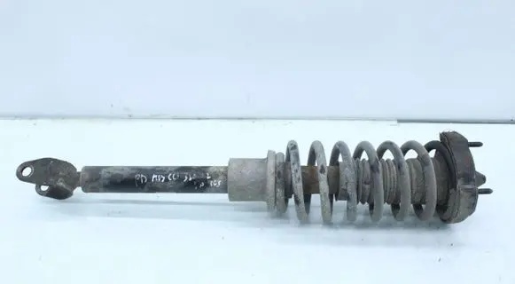 Mercedes-Benz CLS C219 Front shock absorber/damper