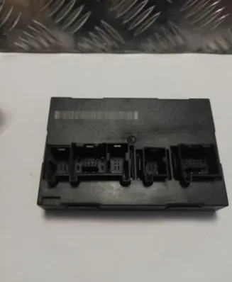Volkswagen Touran I Comfort/convenience module 1K0959433C 05450800