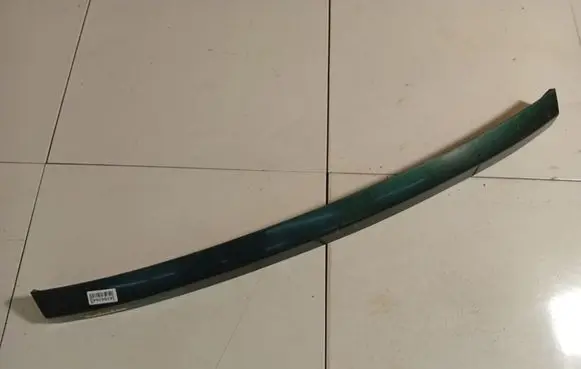 Opel Signum Front grill 464192822