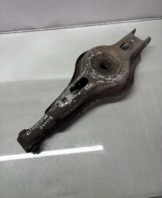 Opel Insignia B Rear upper control arm/wishbone