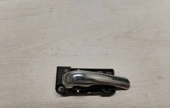 Alfa Romeo 156 Front door interior handle