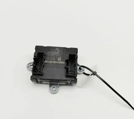 Land Rover Discovery 5 Door control unit/module HPLA14D619BD