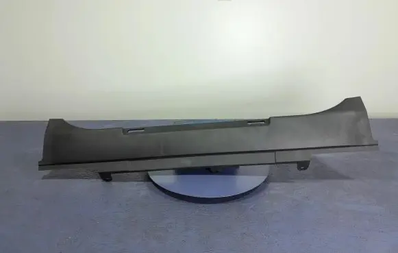 Toyota Corolla E160 E170 Other sill/pillar trim element 64271-02190
